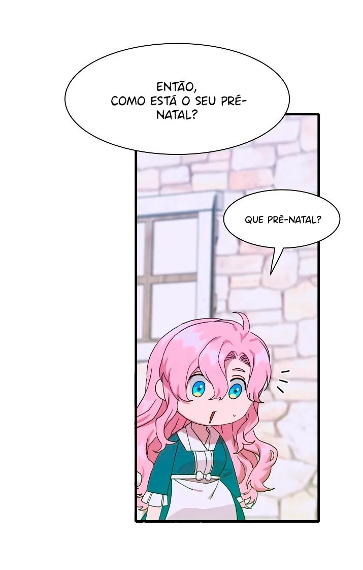 Cap 14 página 10