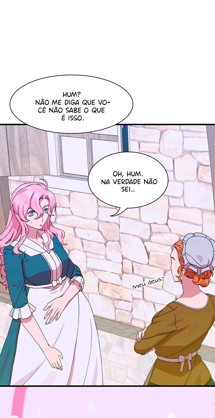 Cap 14 página 11