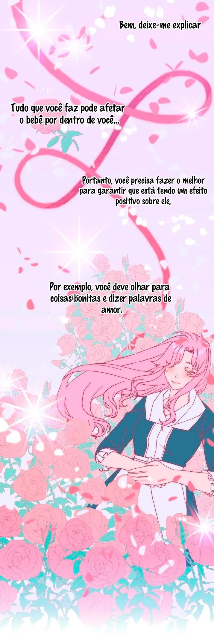 Cap 14 página 12