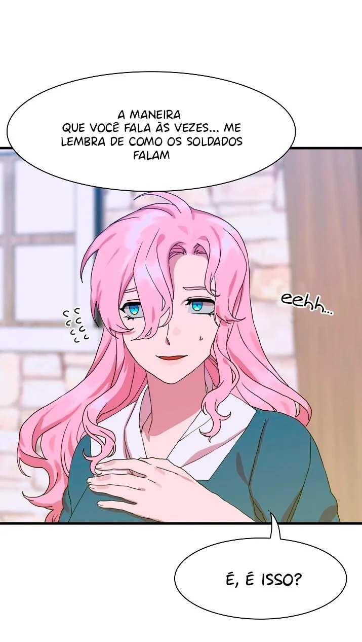 Cap 14 página 14