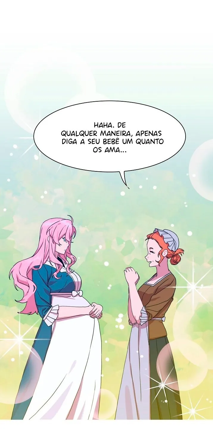 Cap 14 página 15