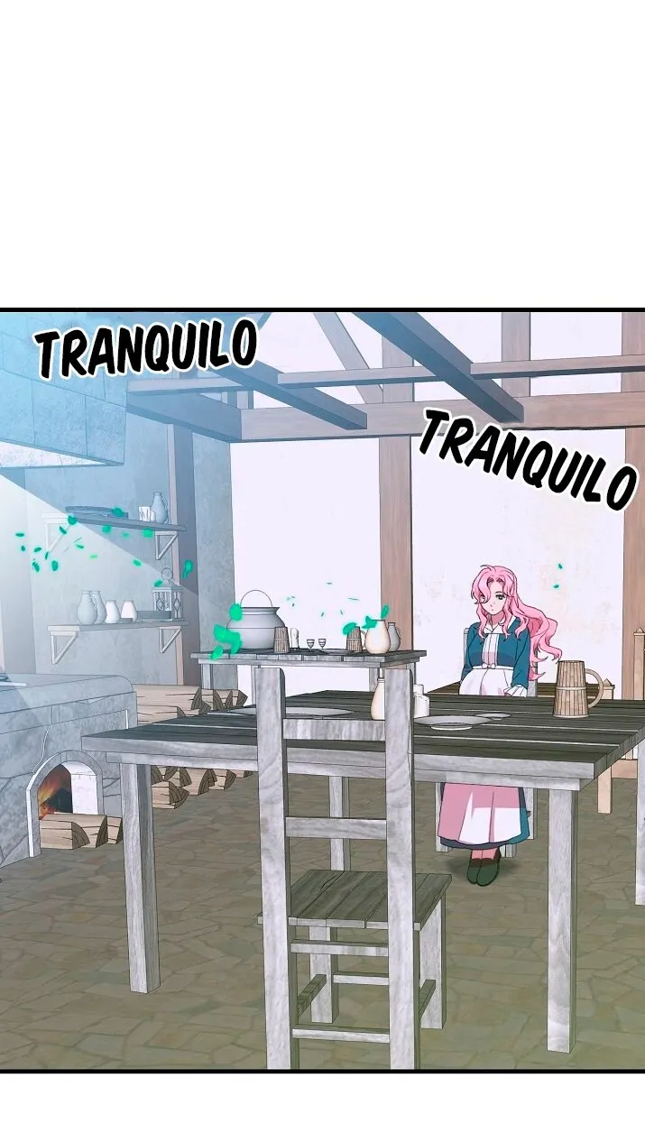 Cap 14 página 17