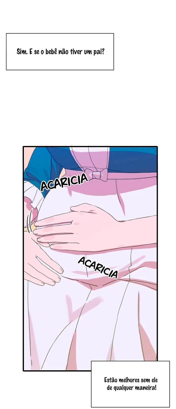 Cap 14 página 22