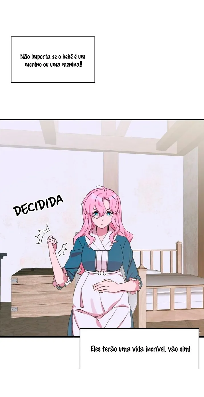 Cap 14 página 23
