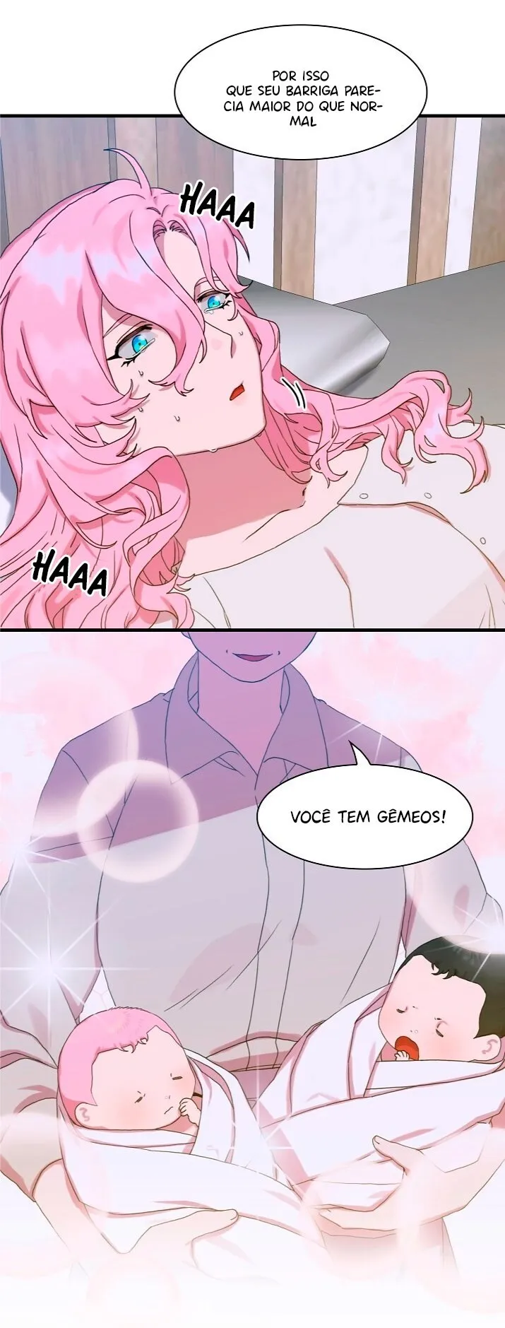 Cap 14 página 32