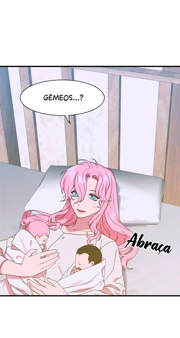 Cap 14 página 34