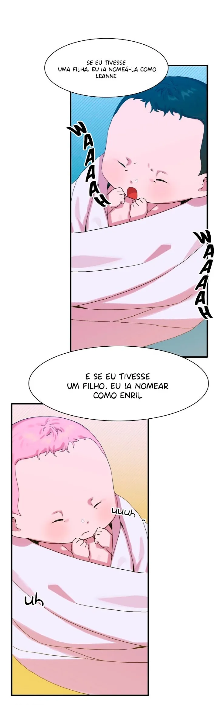 Cap 14 página 35