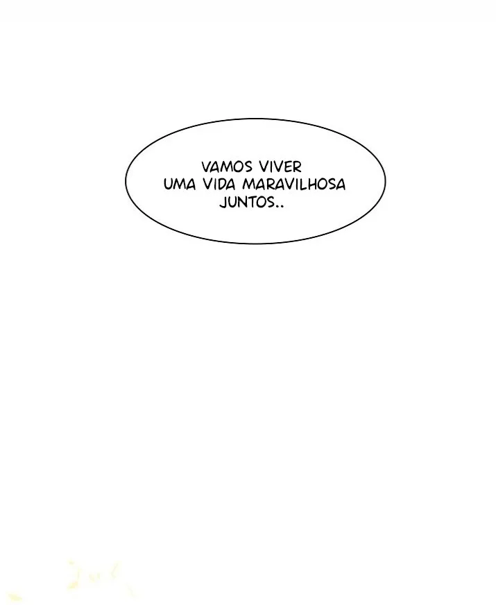 Cap 14 página 38