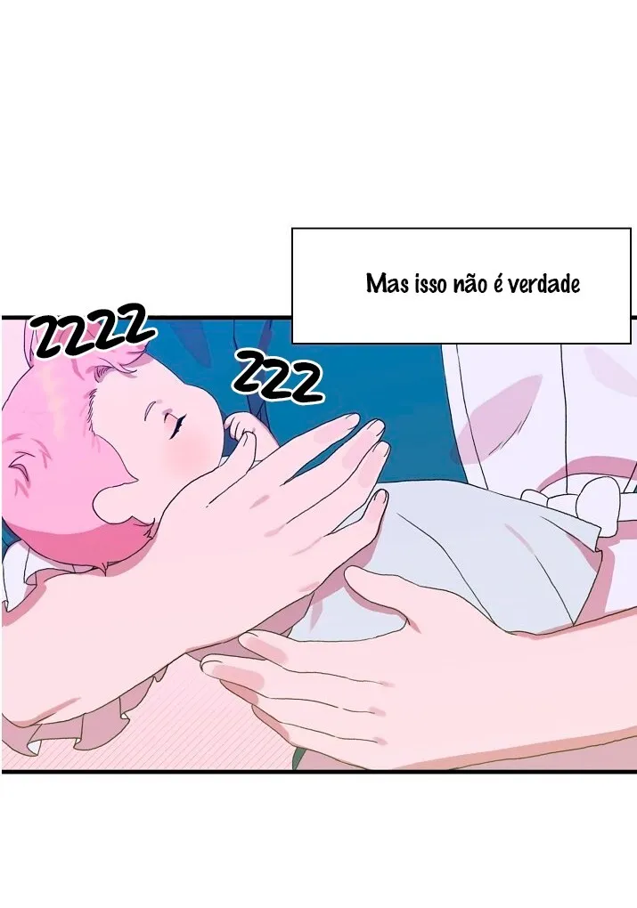 Cap 14 página 46