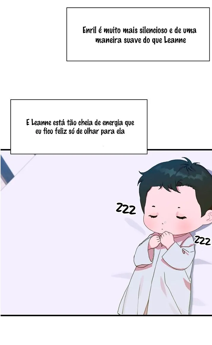 Cap 14 página 47