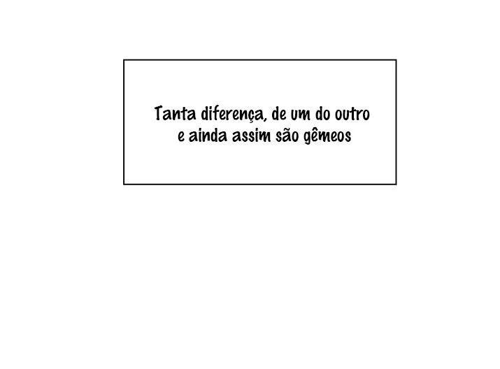 Cap 14 página 48