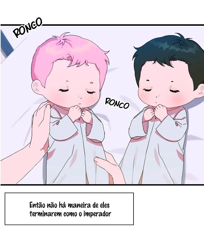 Cap 14 página 49