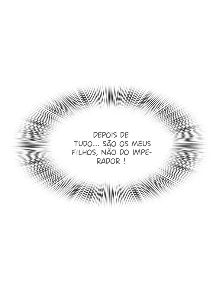 Cap 14 página 50