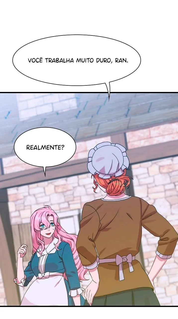 Cap 14 página 6