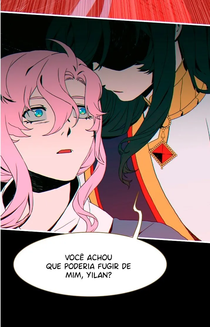 Cap 14 página 60