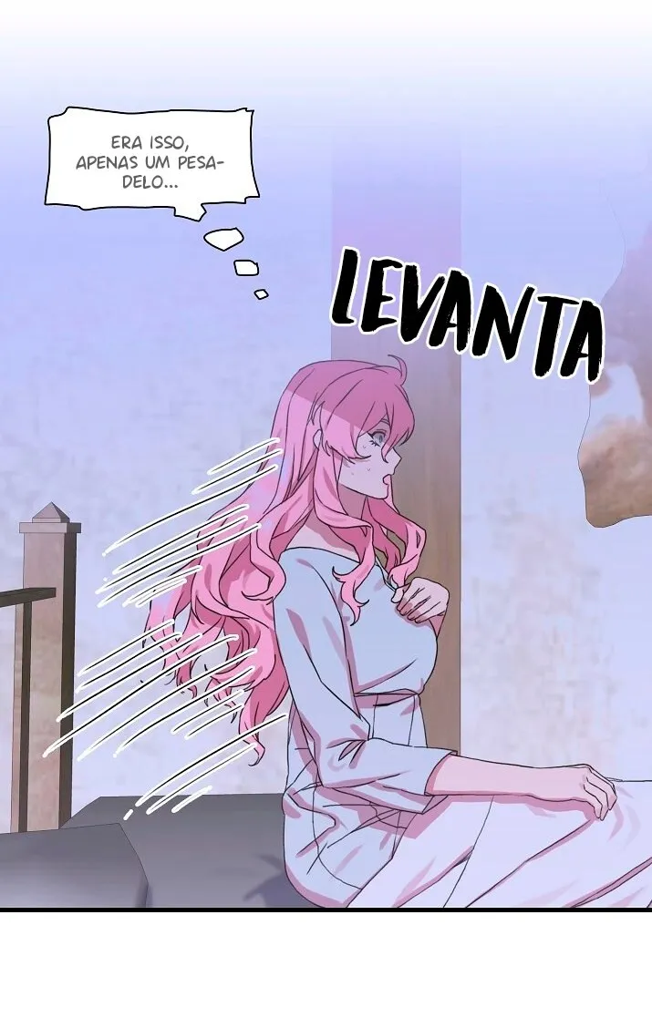 Cap 14 página 66