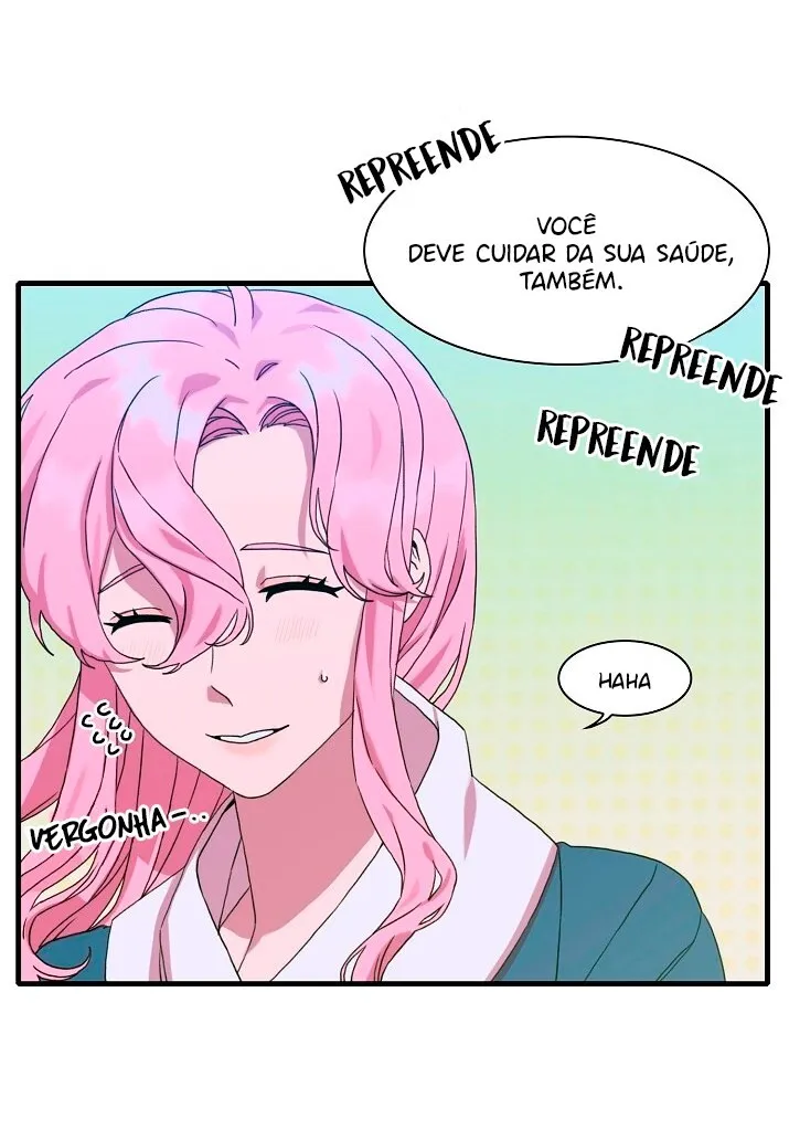 Cap 14 página 7