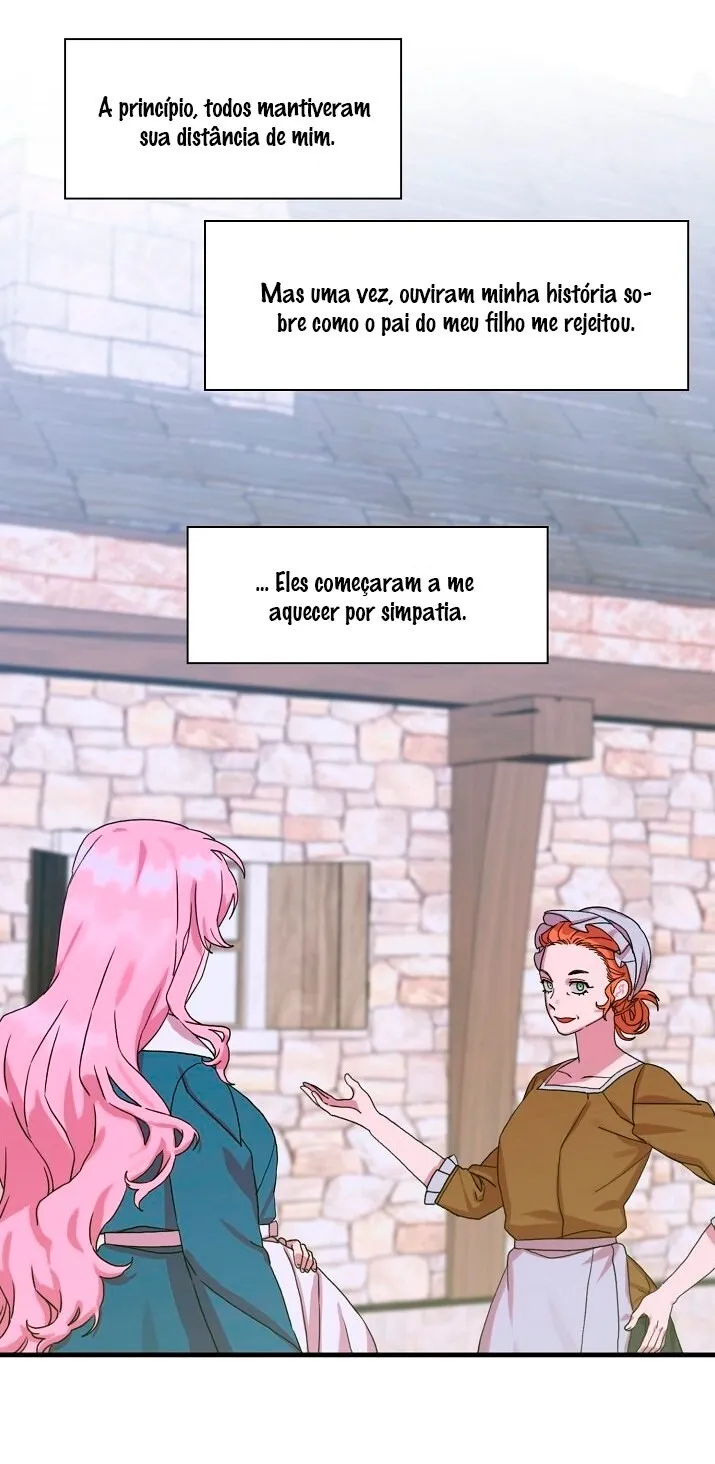 Cap 14 página 8