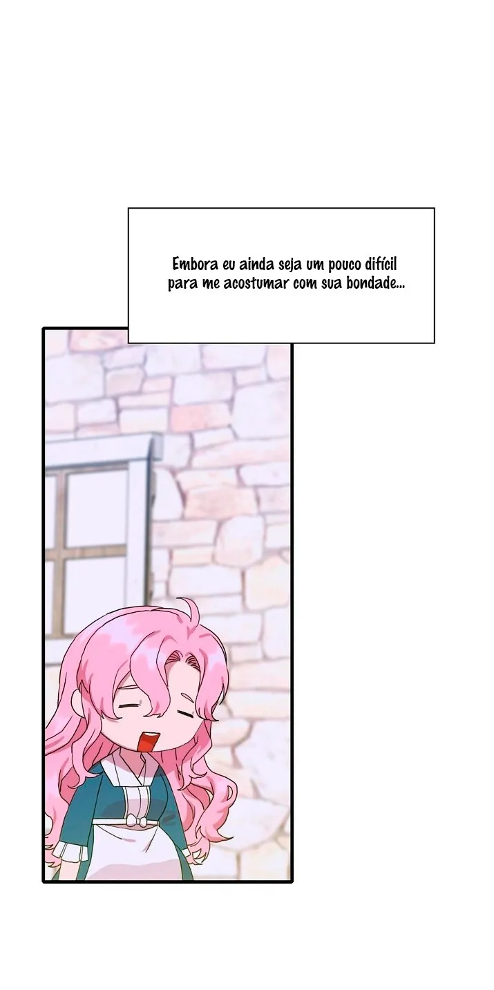 Cap 14 página 9