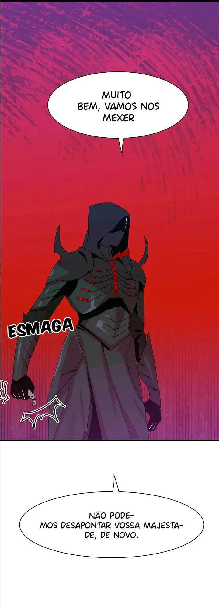Cap 15 página 11