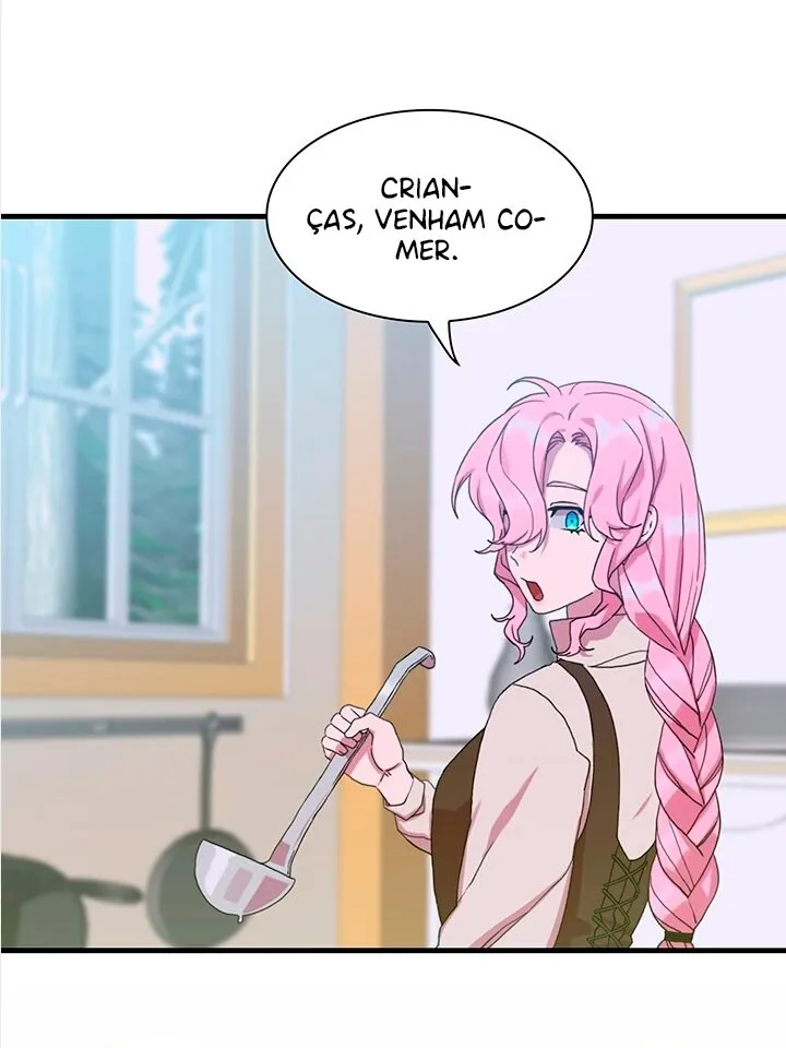 Cap 15 página 14