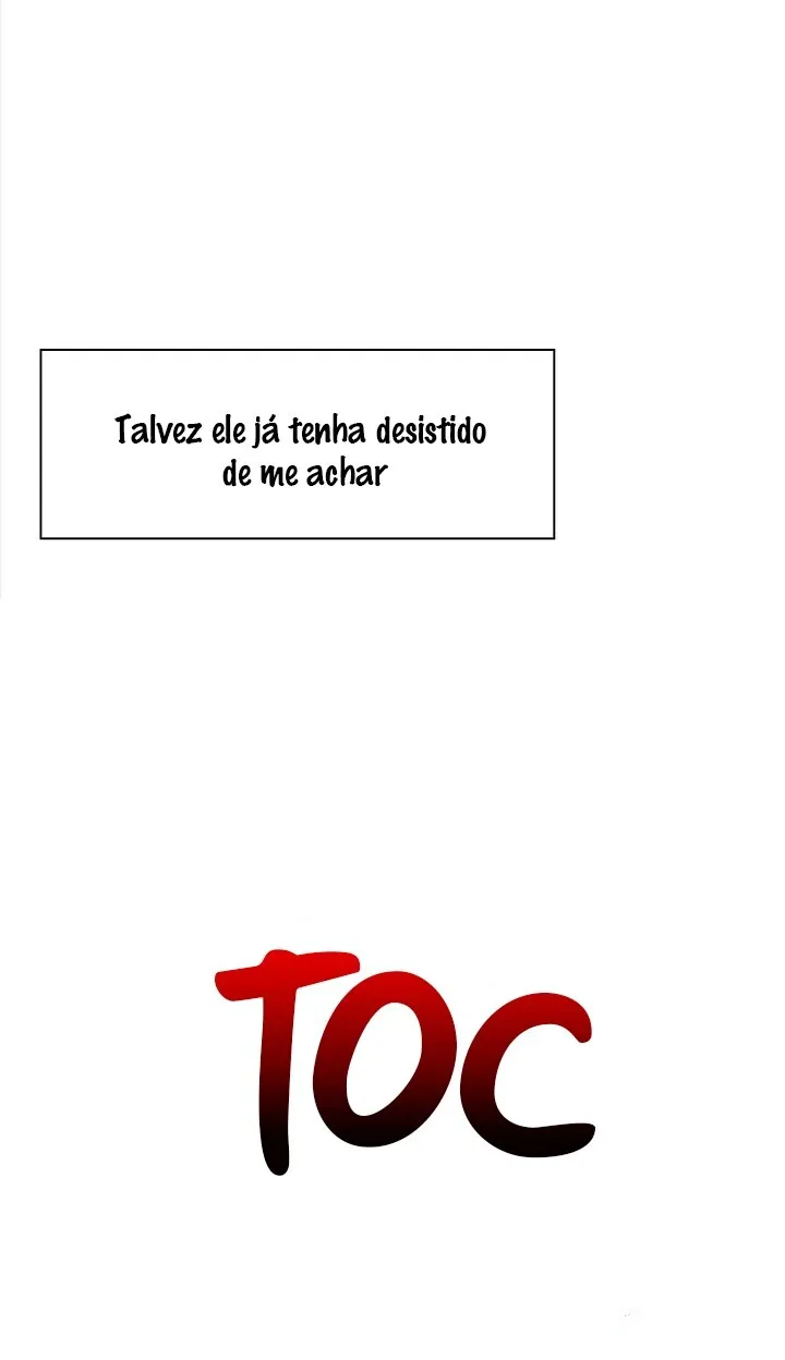 Cap 15 página 20