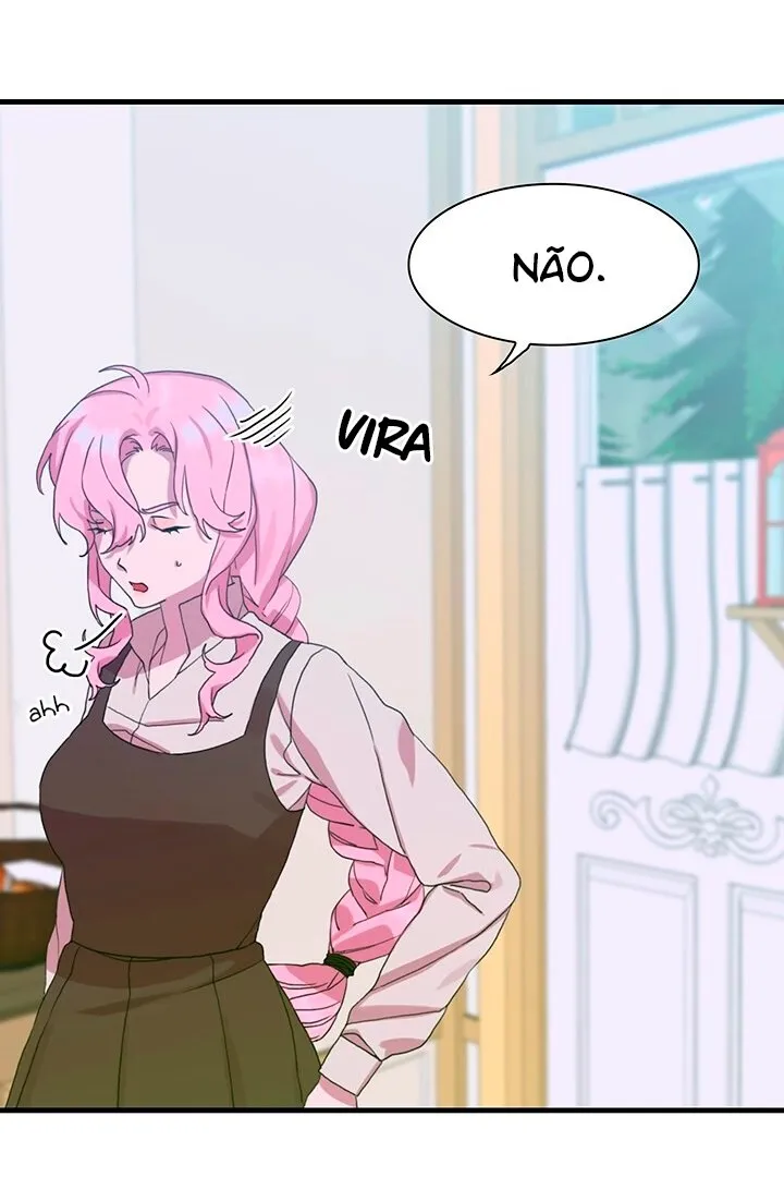 Cap 15 página 25