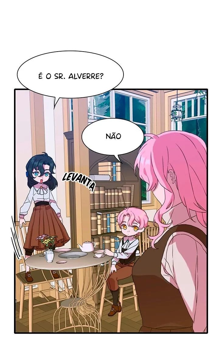 Cap 15 página 28