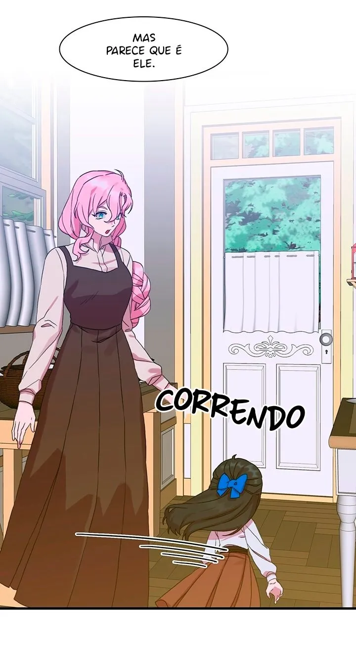 Cap 15 página 29