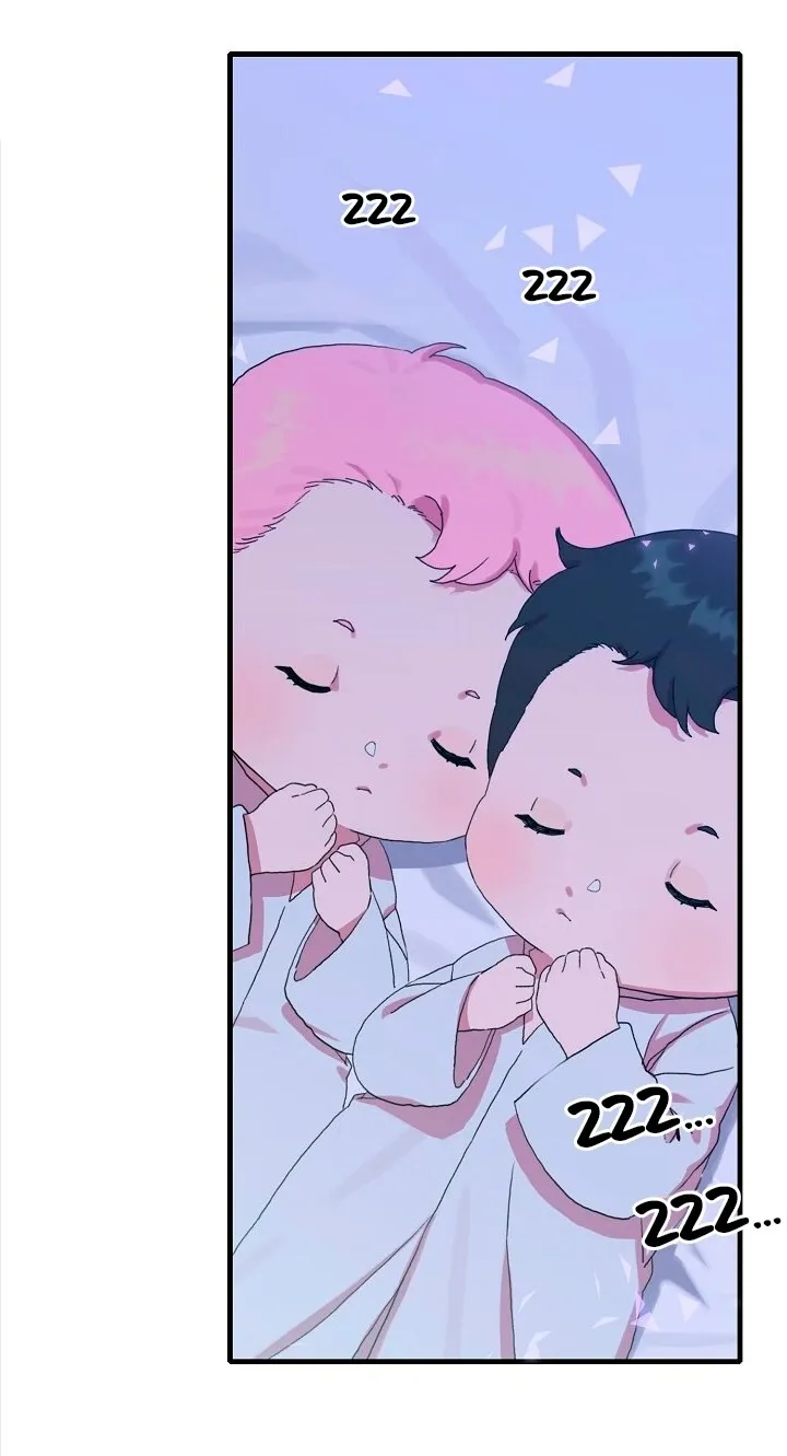 Cap 15 página 3