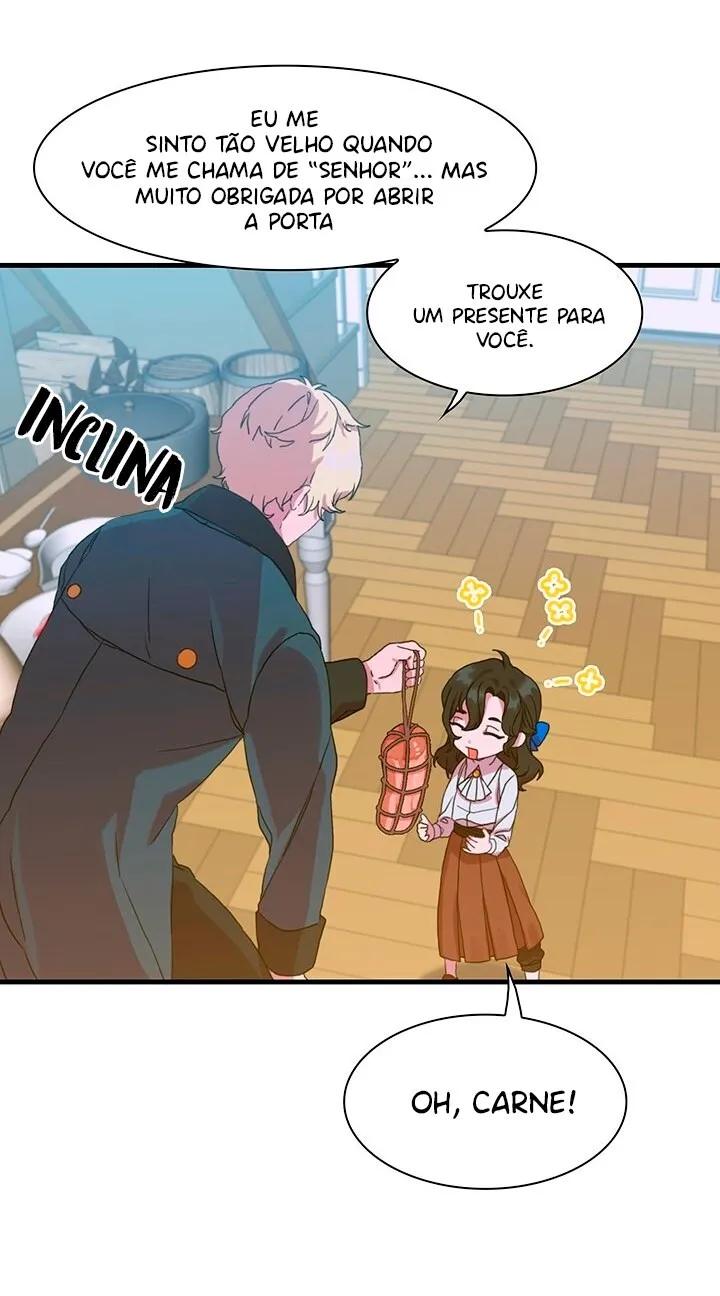 Cap 15 página 31