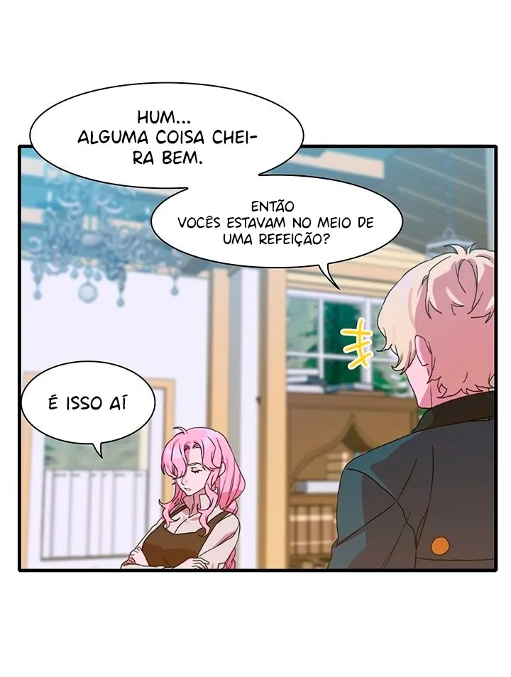 Cap 15 página 32