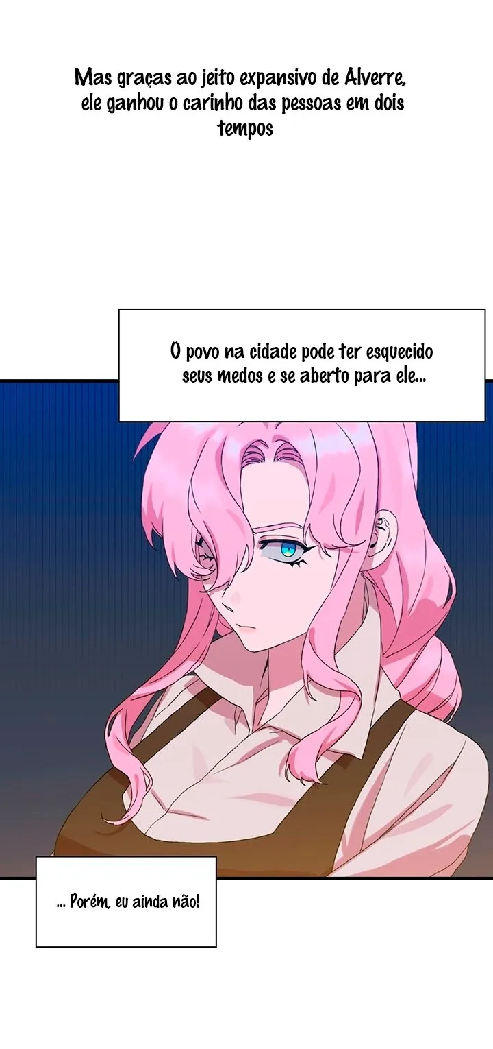 Cap 15 página 34