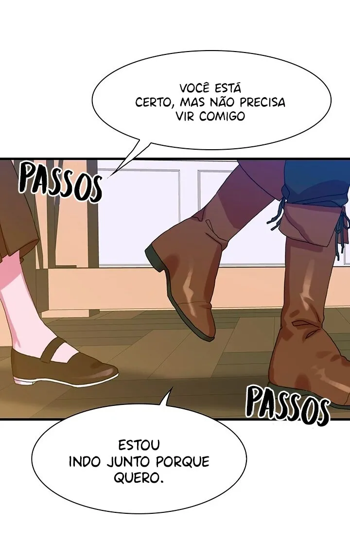 Cap 15 página 40