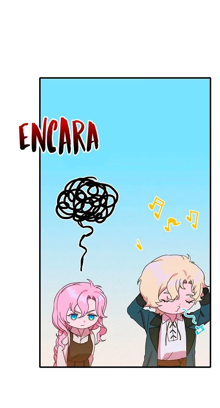 Cap 15 página 41