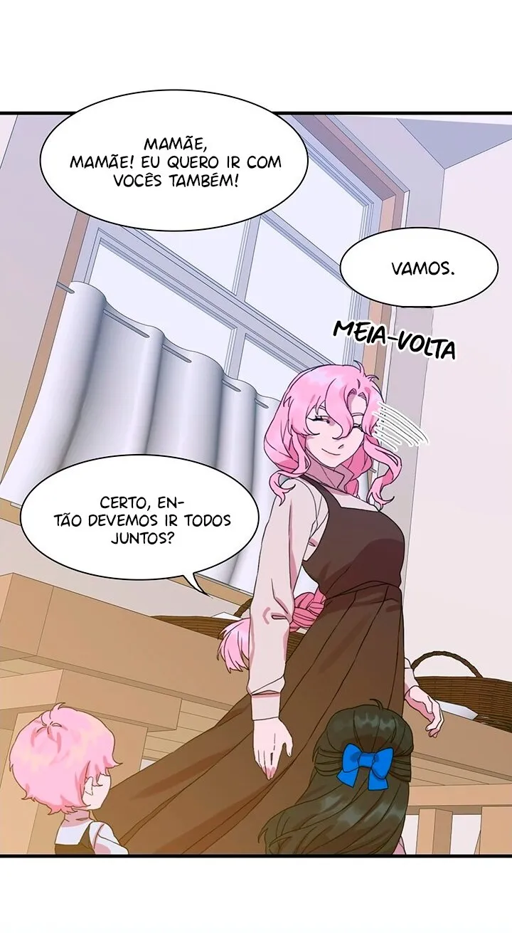 Cap 15 página 42