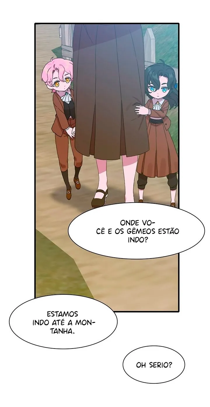 Cap 15 página 45