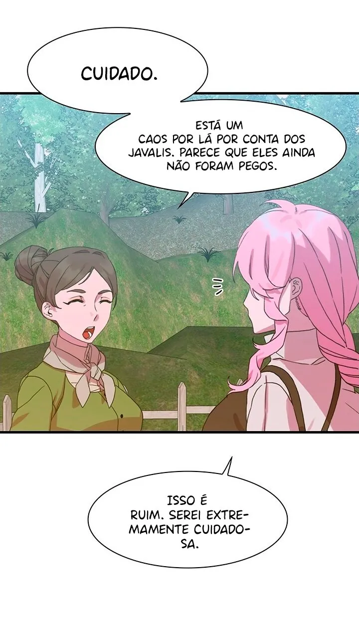 Cap 15 página 46