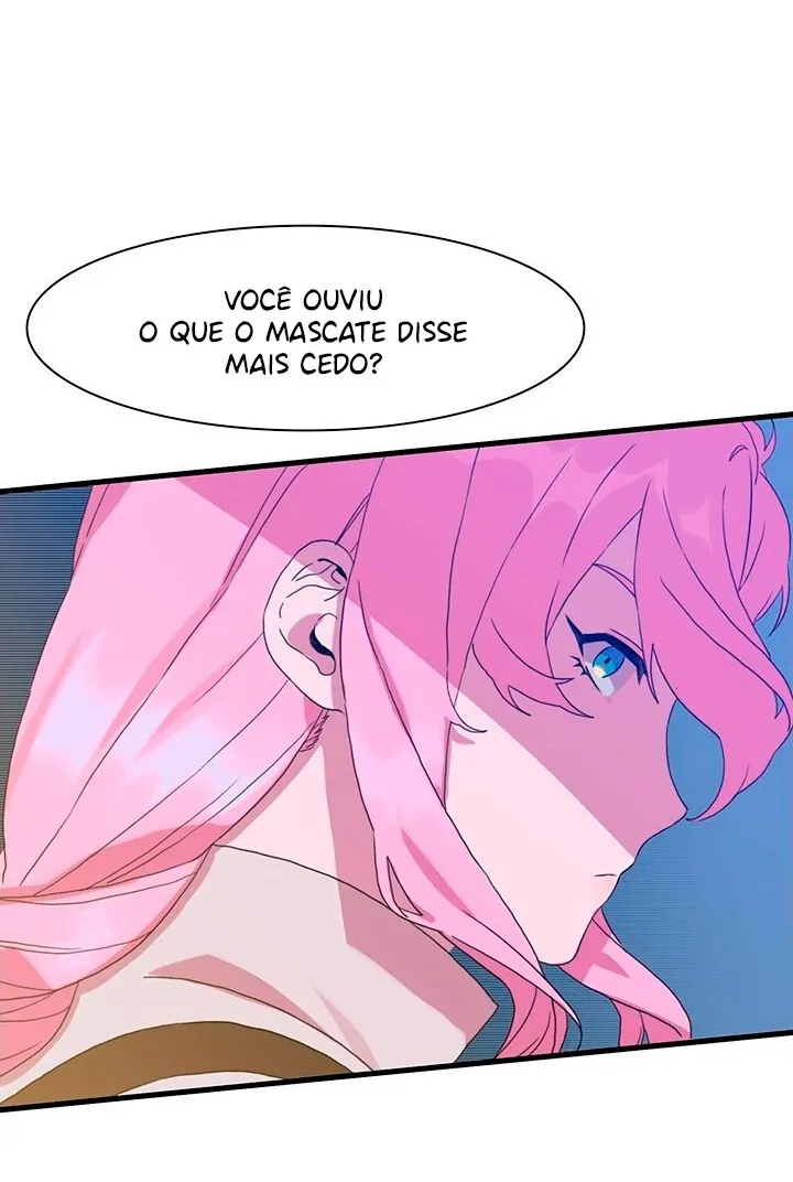 Cap 15 página 47