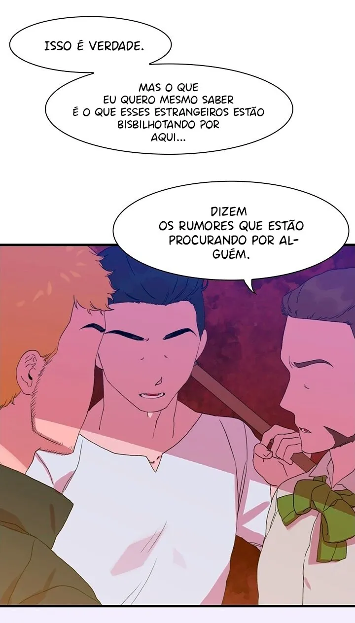 Cap 15 página 49