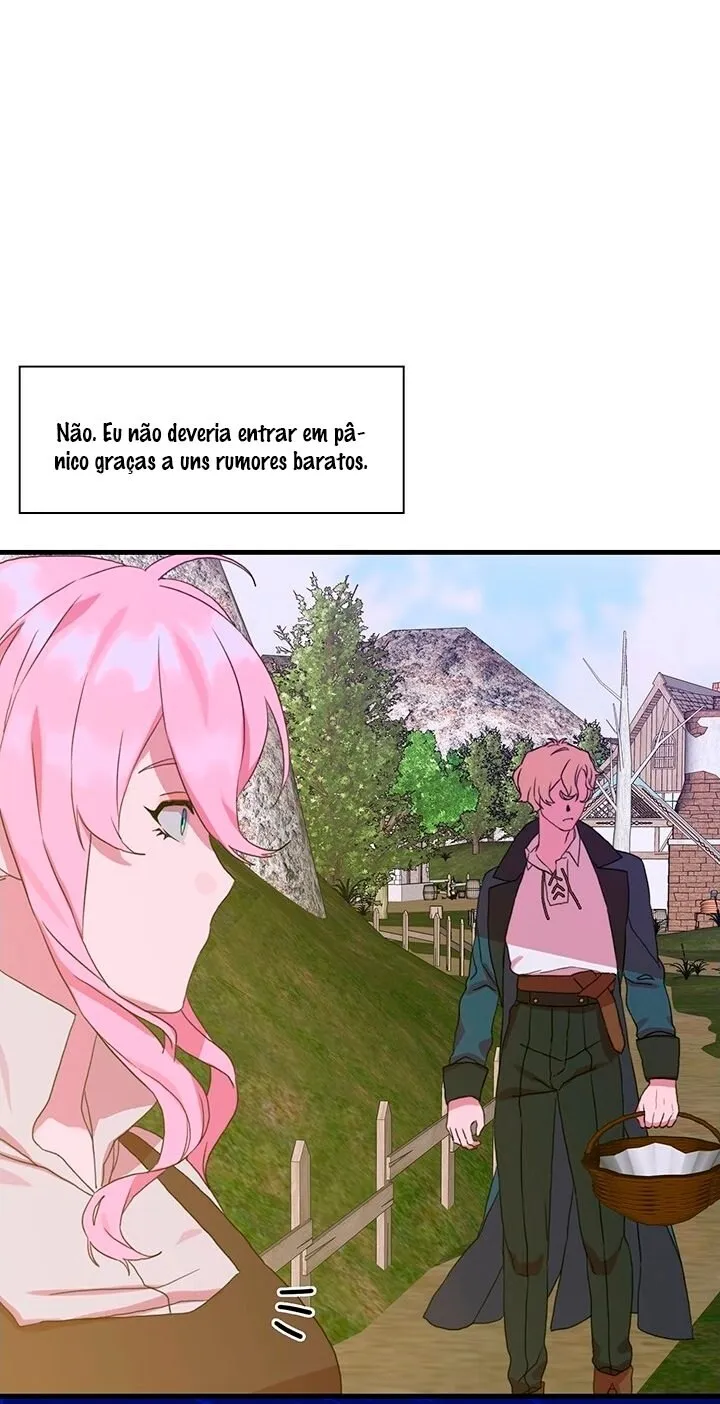 Cap 15 página 51