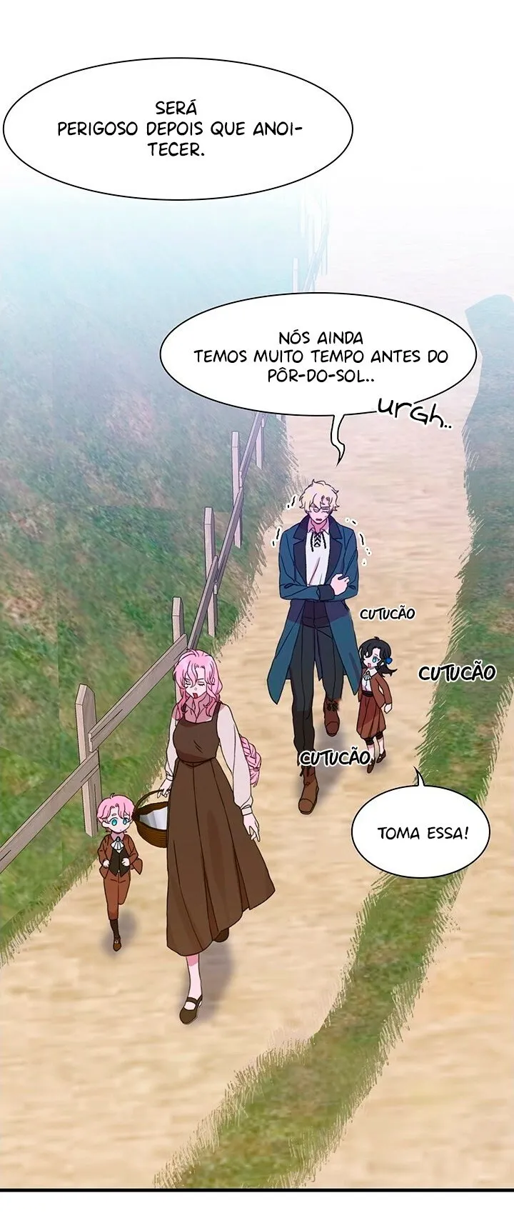 Cap 15 página 58