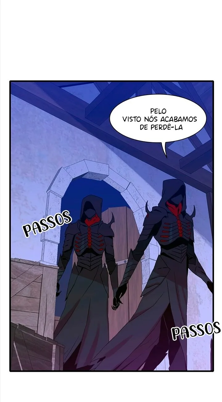 Cap 15 página 6