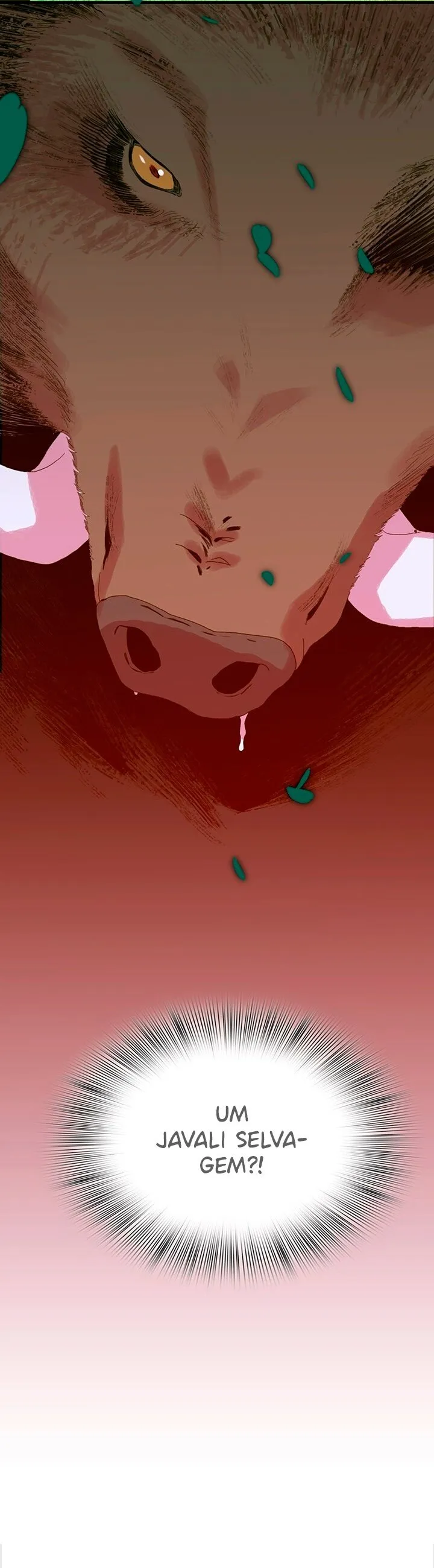 Cap 15 página 63