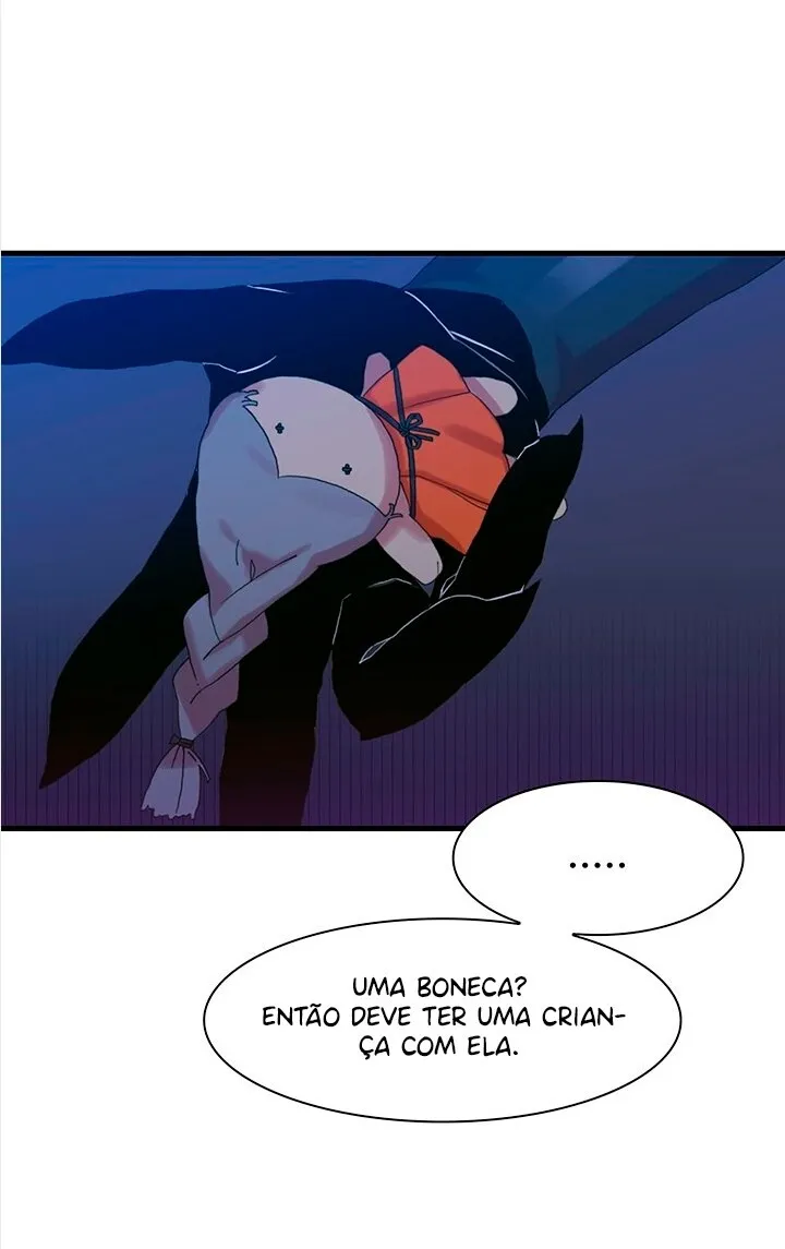 Cap 15 página 9