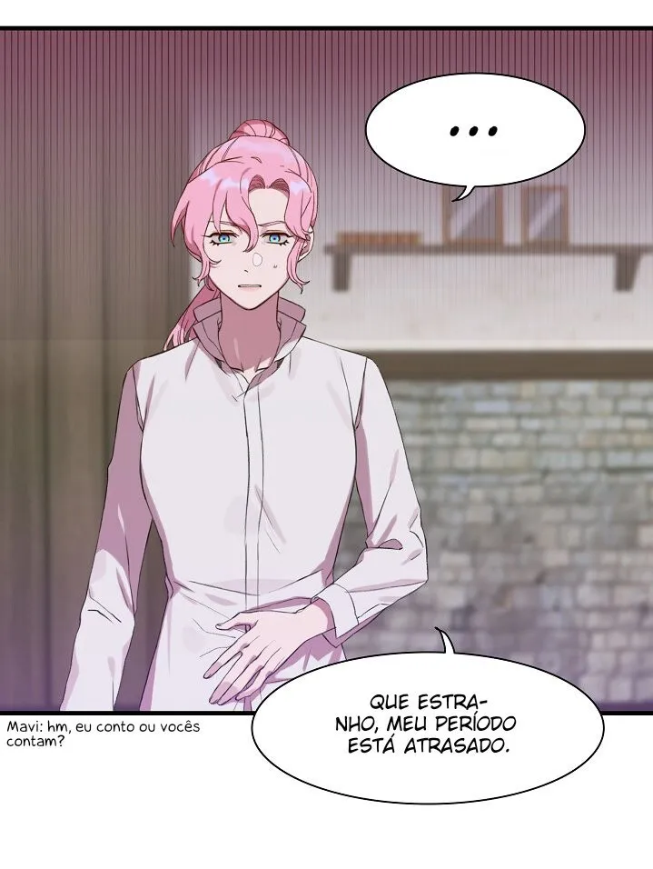 Cap 2 página 10