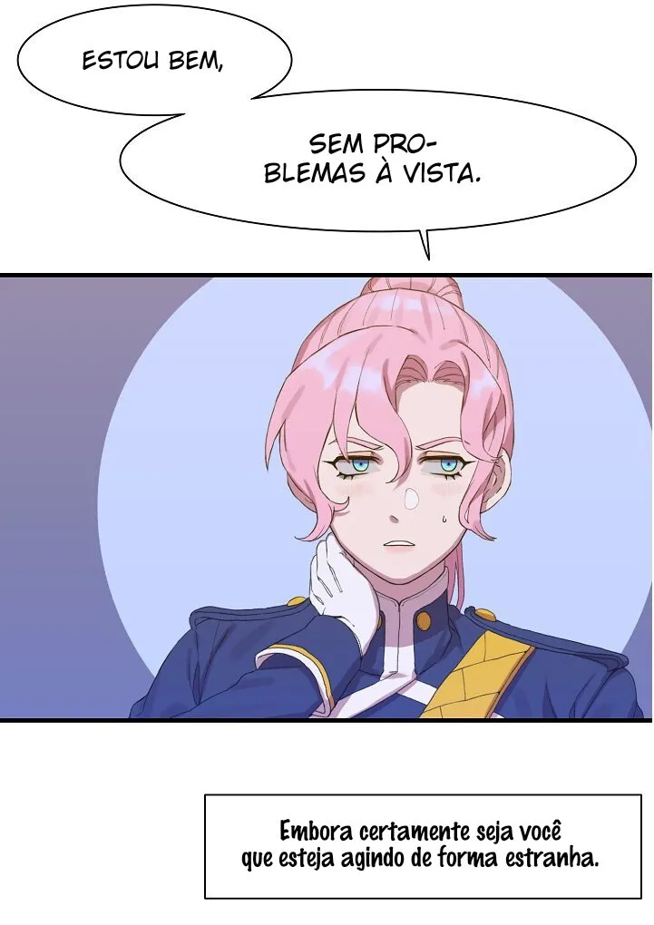 Cap 2 página 100