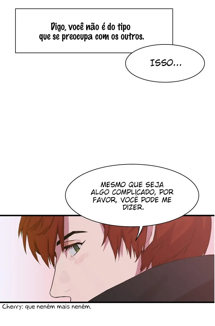 Cap 2 página 101