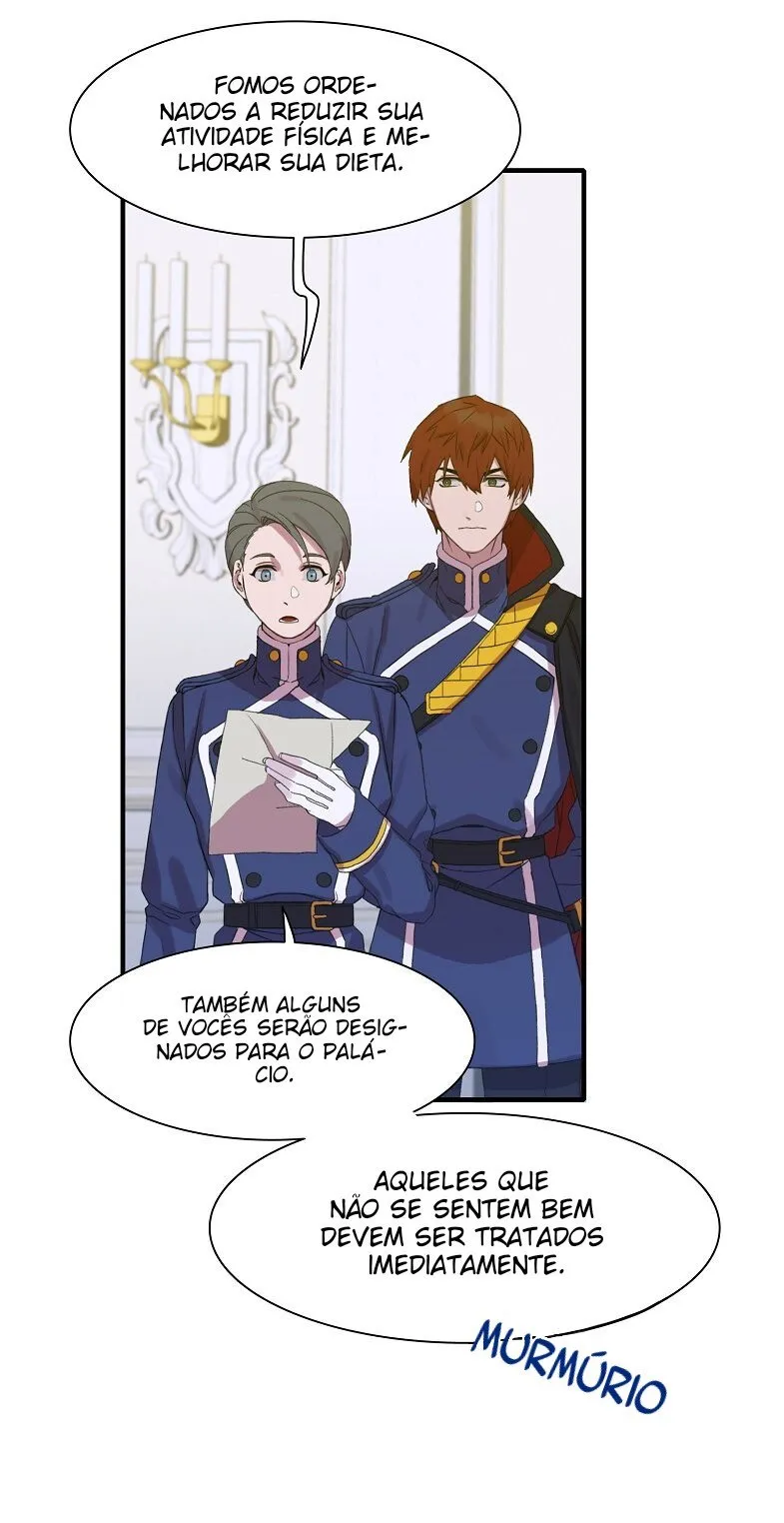 Cap 2 página 108