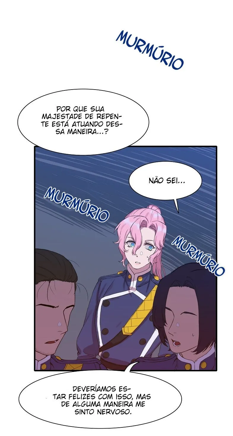 Cap 2 página 109
